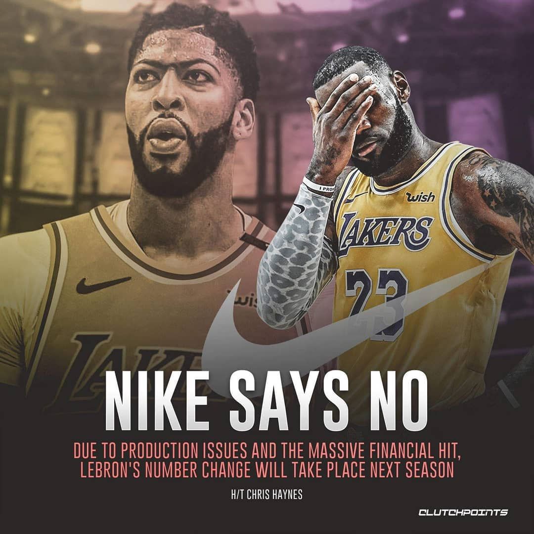 如何在角色 如何在角色