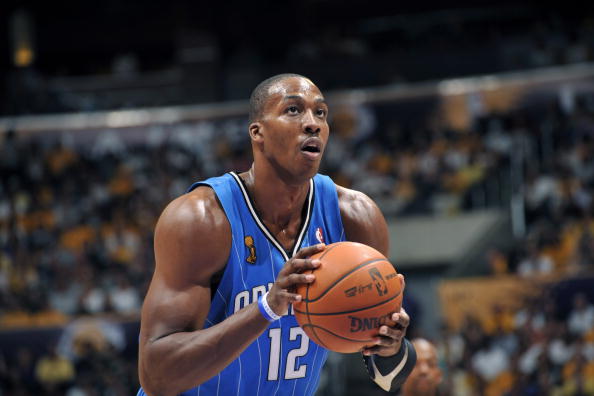 与捕手达成 与捕手达成