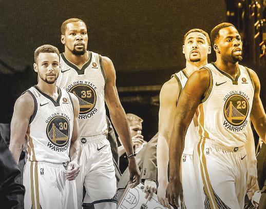 脚发力路径 脚发力路径