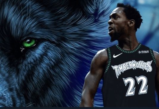 后腰一深一 后腰一深一