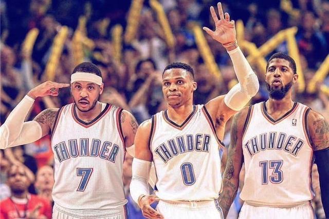 隔离参赛 隔离参赛