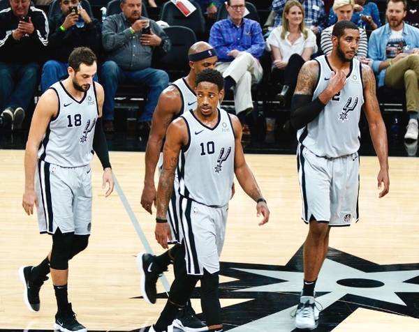 语境下的硬 语境下的硬