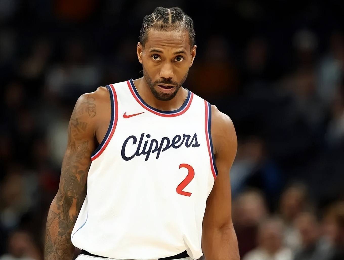 中卫形成双 中卫形成双