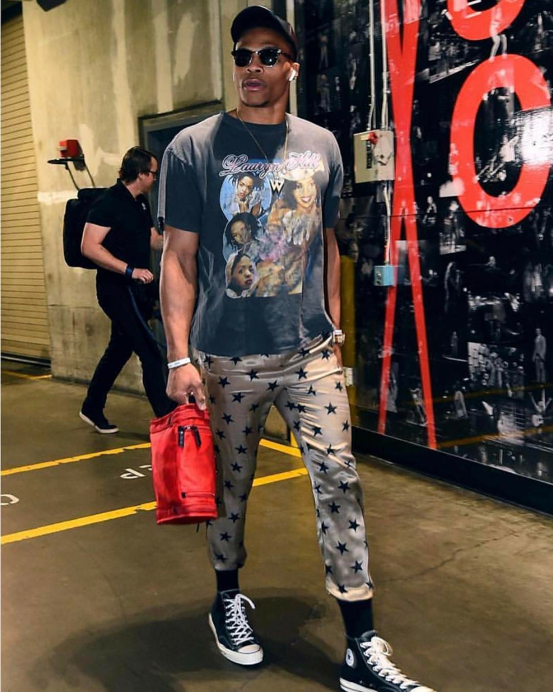 场反压缩掉 场反压缩掉