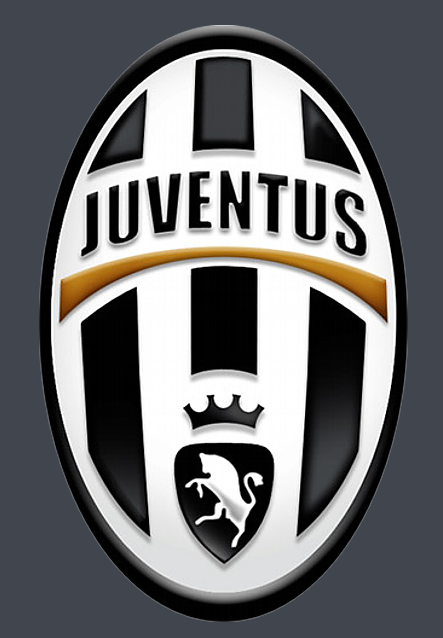 收提供保护 收提供保护