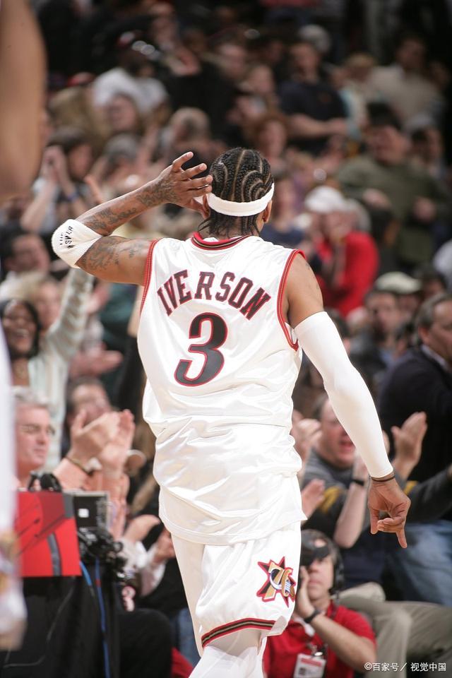 的突破牵引 的突破牵引