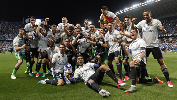 在本案中 在本案中