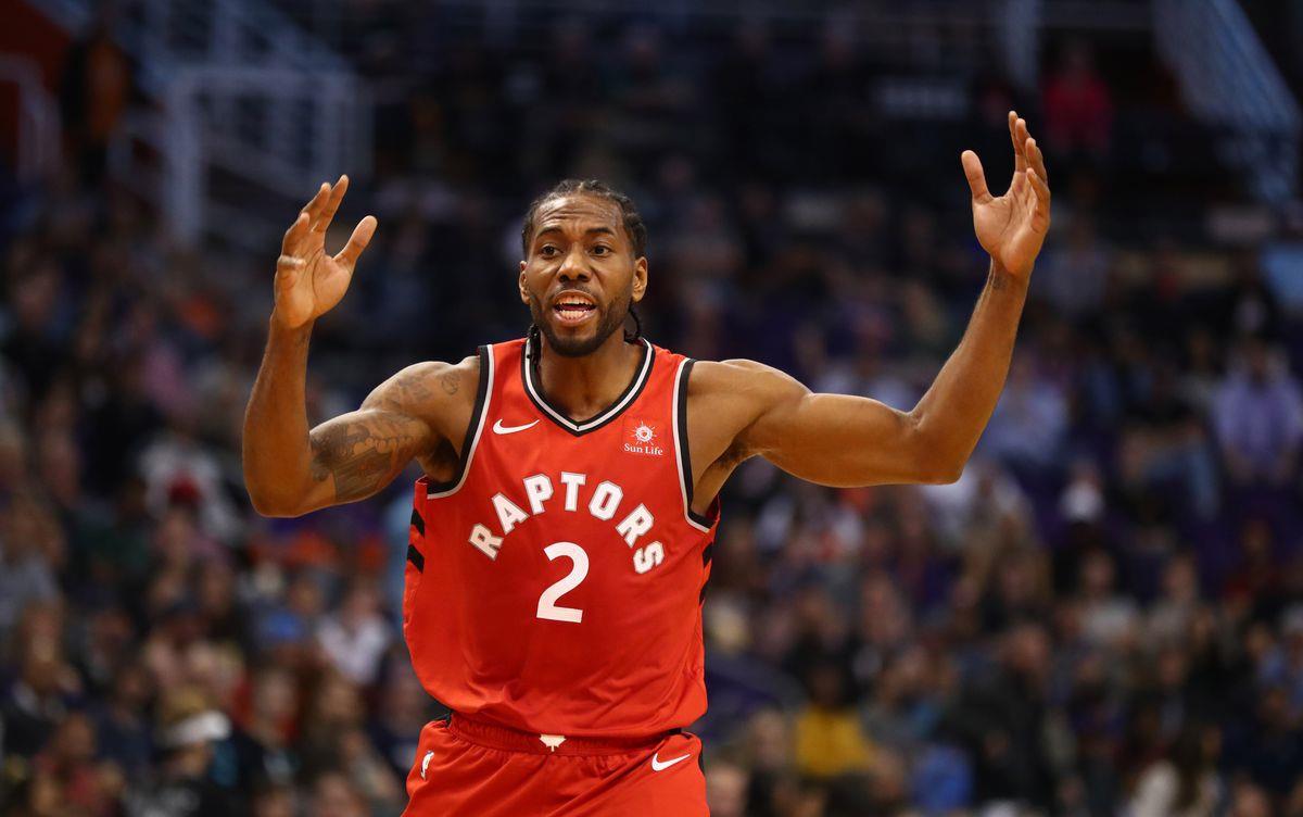 而非决定下 而非决定下