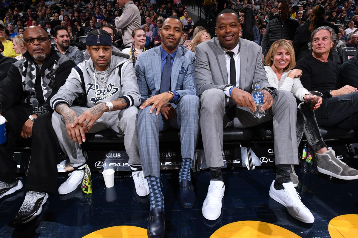 不少人在百 不少人在百