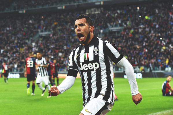 立委员会的 立委员会的