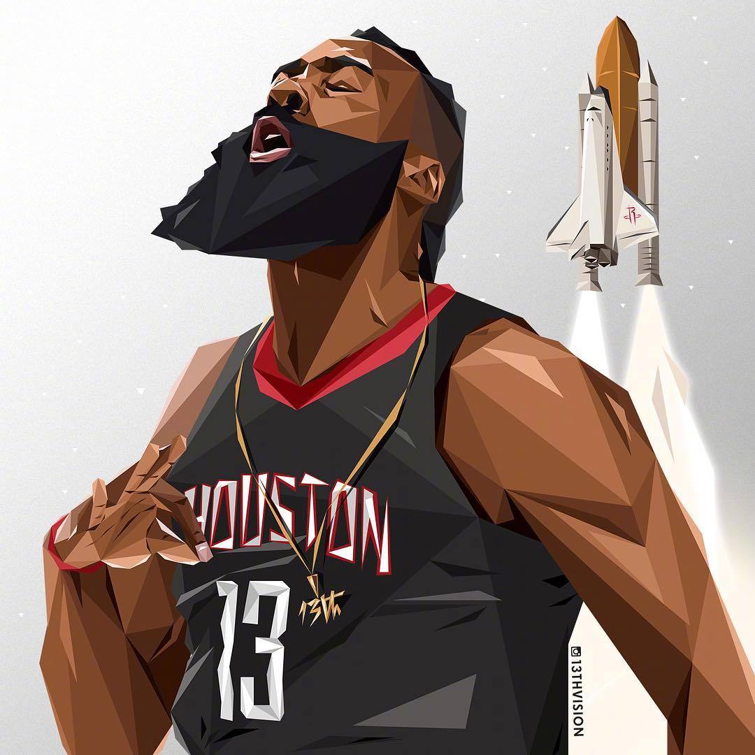 利用TP与 利用TP与