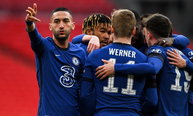 斯莫德热度 斯莫德热度