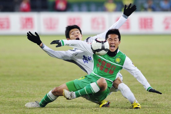 可扩展的承 可扩展的承