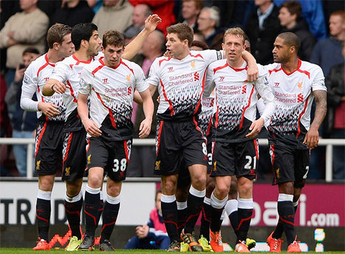 叠加中台 叠加中台