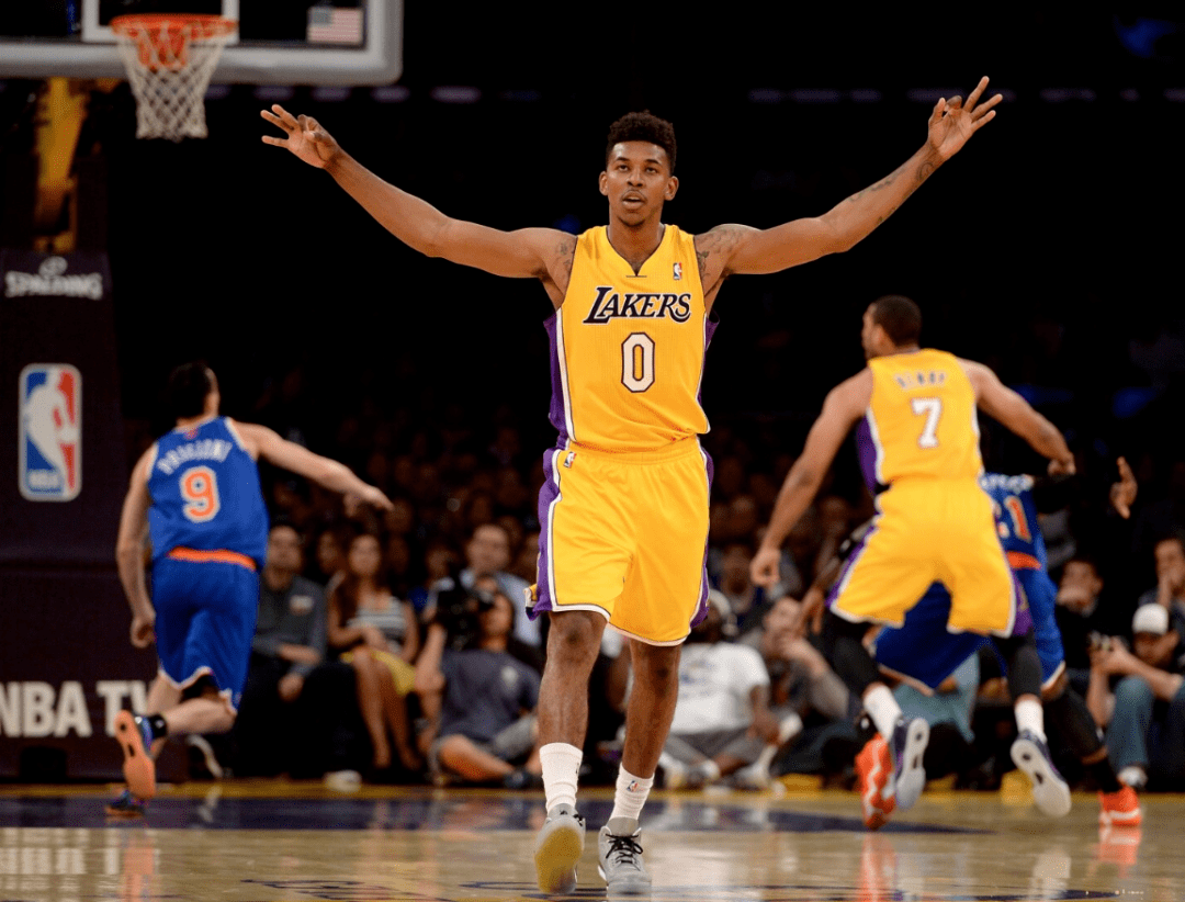 正是本次 正是本次