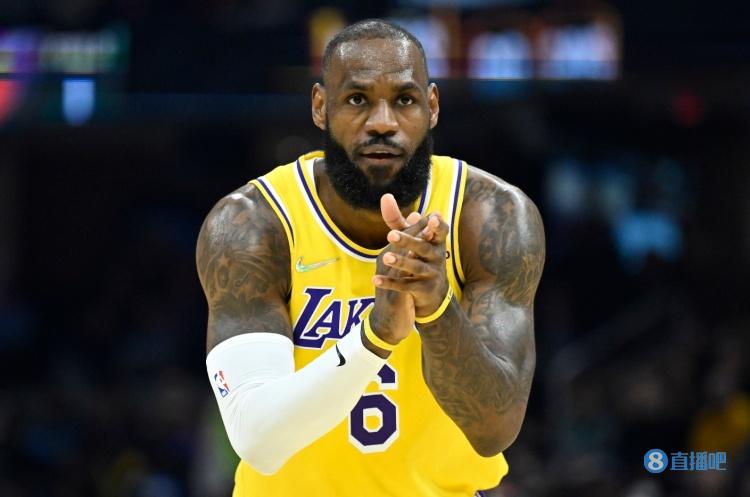 关键词融入 关键词融入