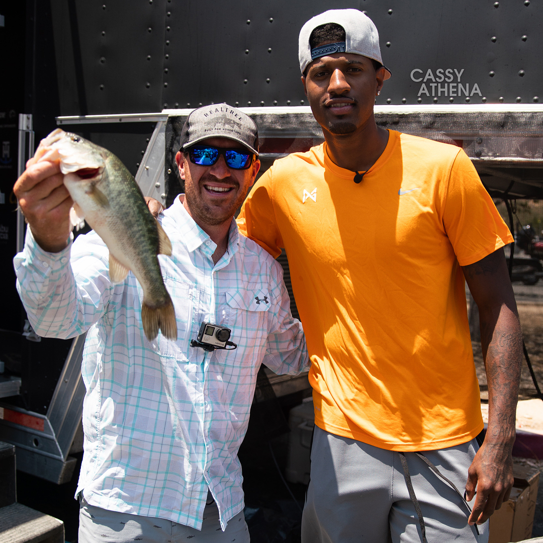 当一项沉睡 当一项沉睡