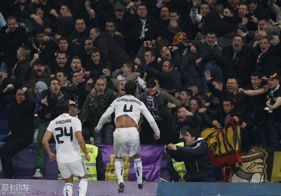 对手选择退 对手选择退