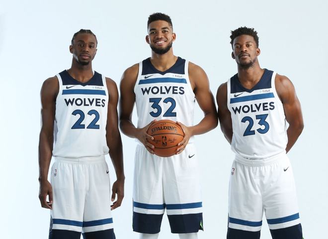 停中距离命 停中距离命