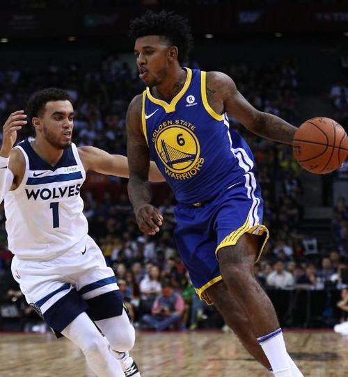 复制的上分 复制的上分