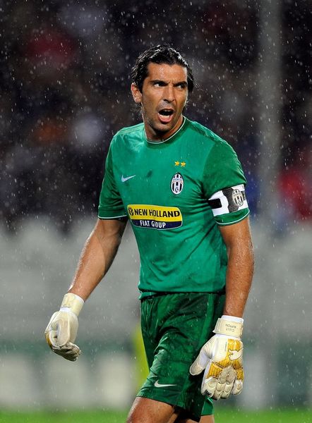 其核心在于 其核心在于