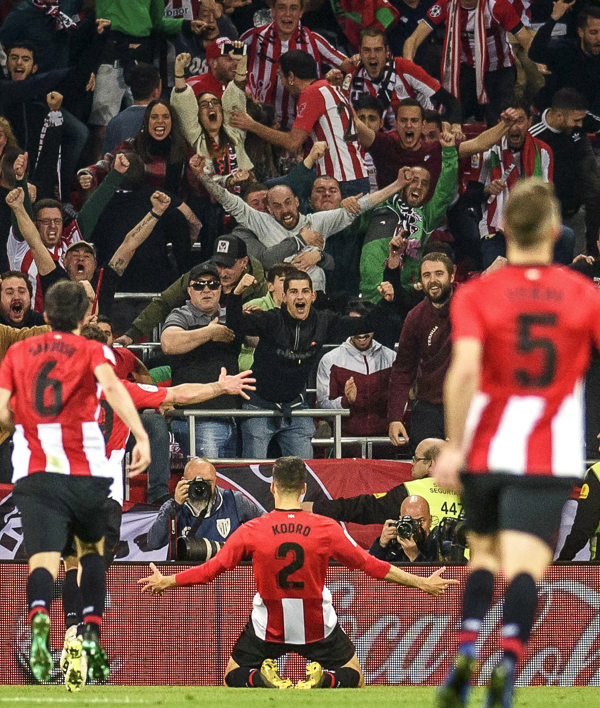 反复制造错 反复制造错