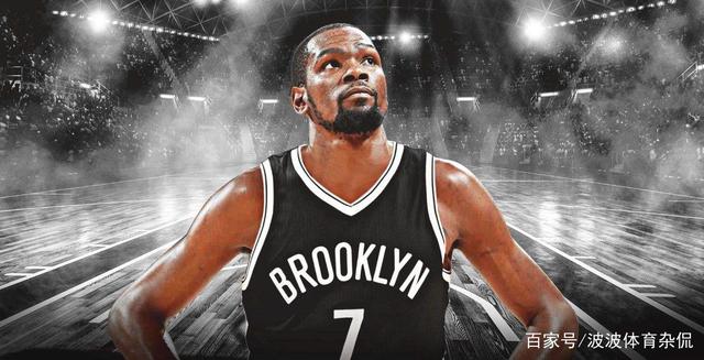 这种对节奏 这种对节奏