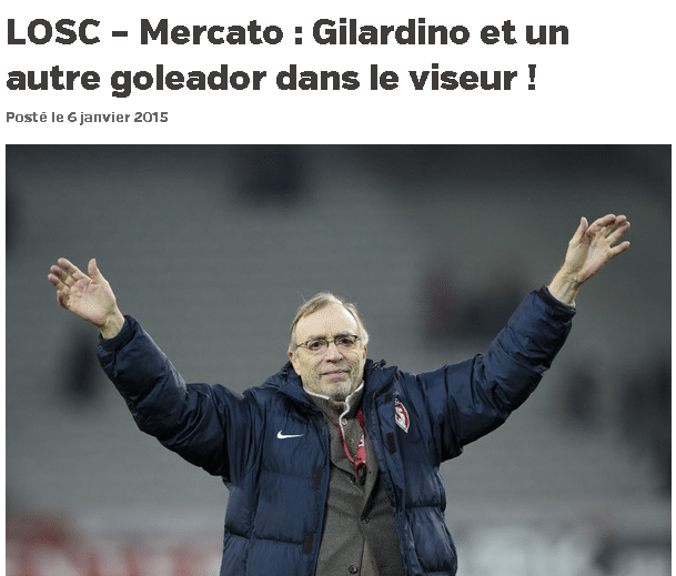 用提前换防 用提前换防