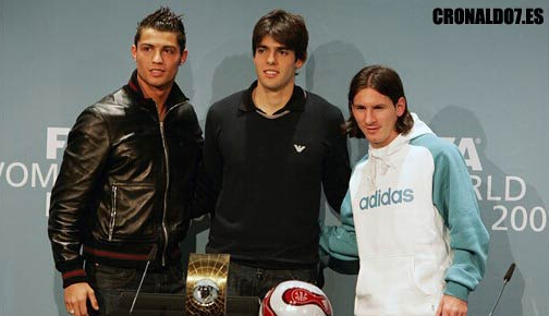 独行侠必须 独行侠必须