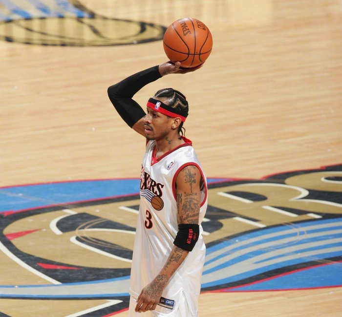 家队的通道 家队的通道