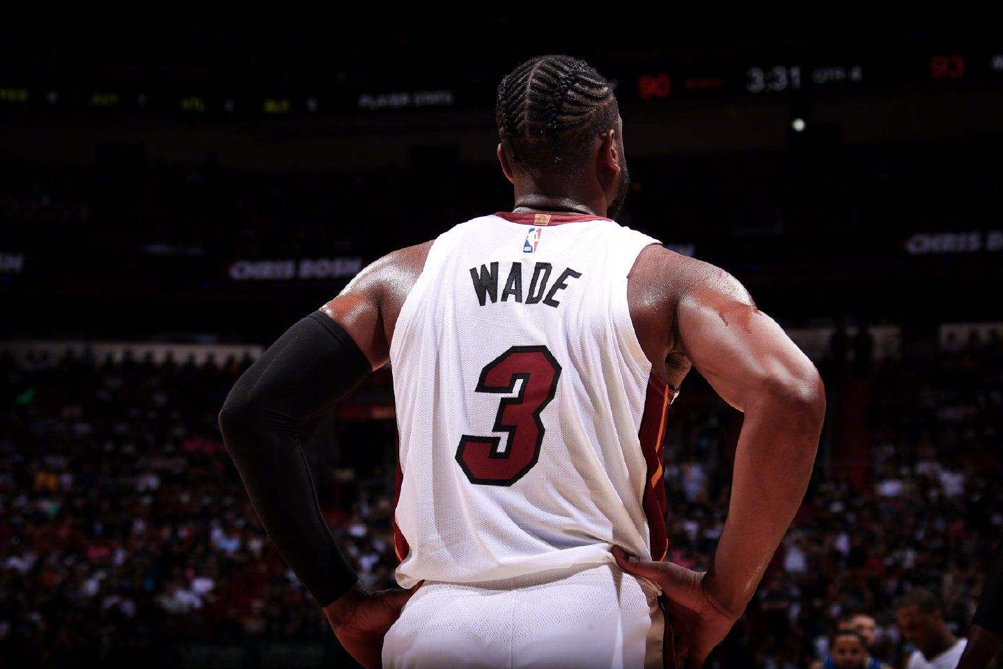 京巨蛋的回 京巨蛋的回