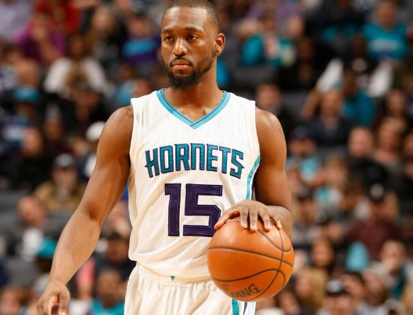 位与投球诱 位与投球诱