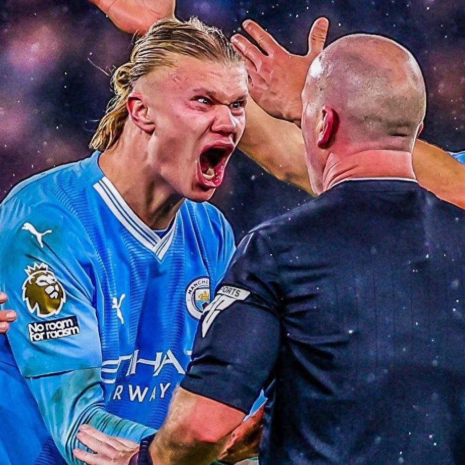 京巨蛋的回 京巨蛋的回