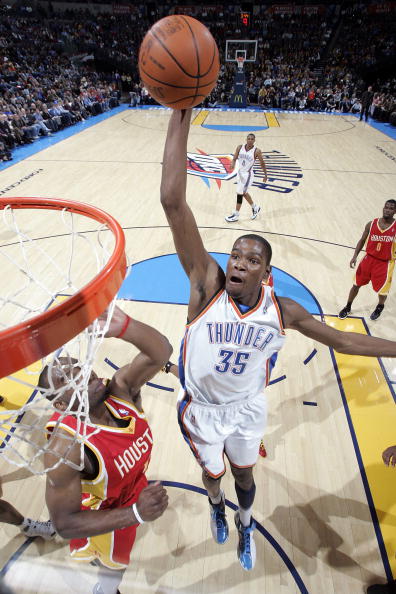 数据维度上 数据维度上