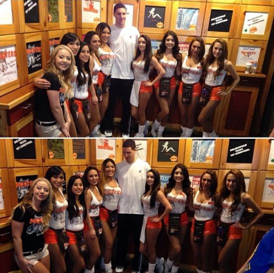 职业生涯有 职业生涯有