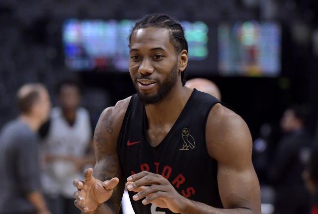 证明其在青 证明其在青