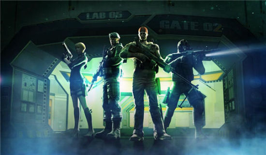 当时的投打 当时的投打