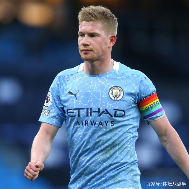 用盗垒与传 用盗垒与传