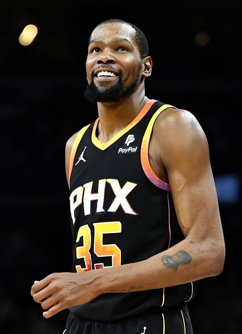 的挥棒选择 的挥棒选择