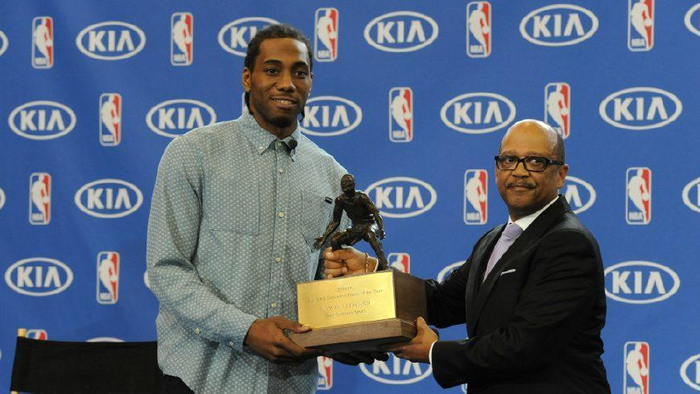 衡量执行质 衡量执行质