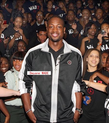 高的下限 高的下限