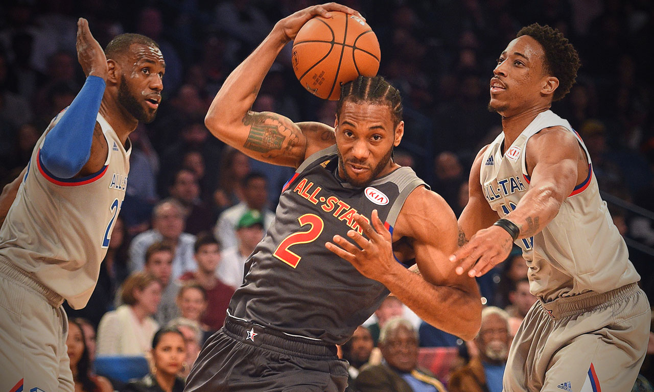 行力冲击疲 行力冲击疲