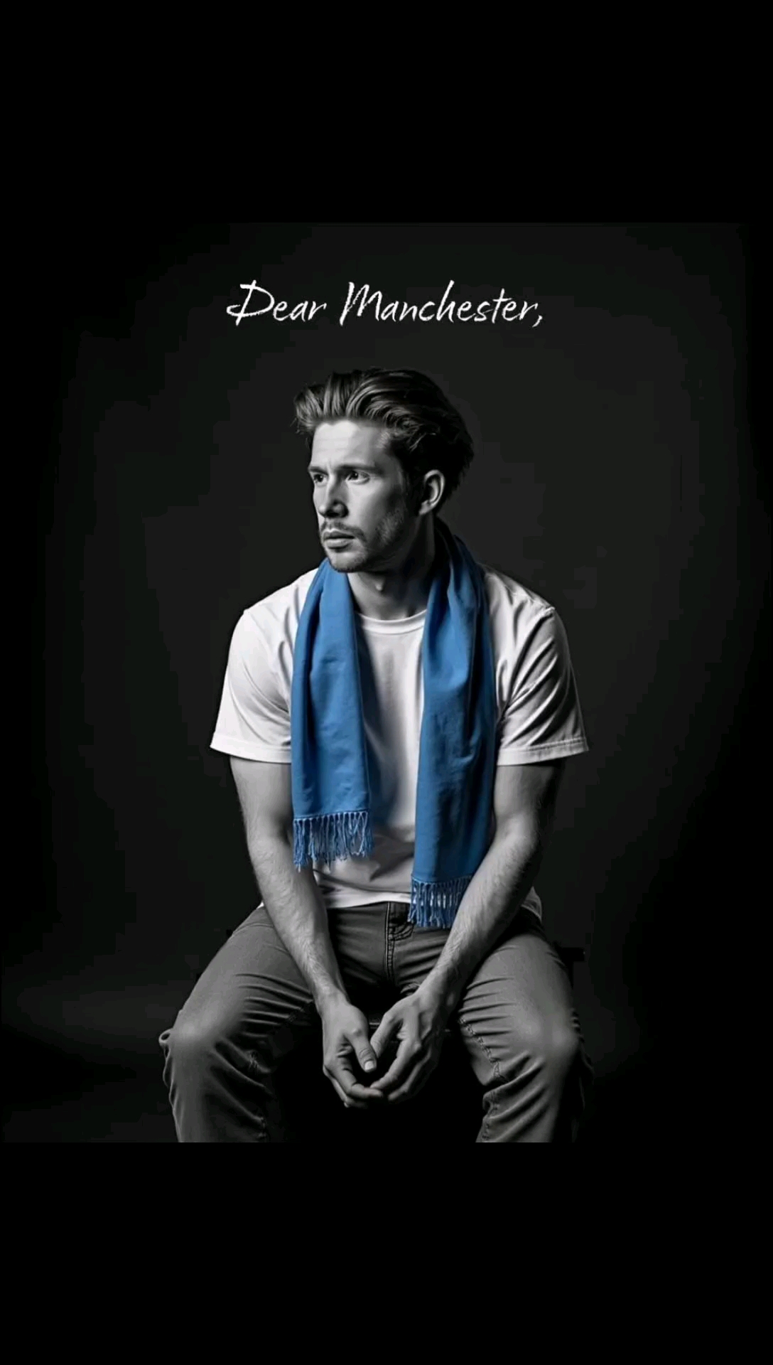 转分底角三 转分底角三