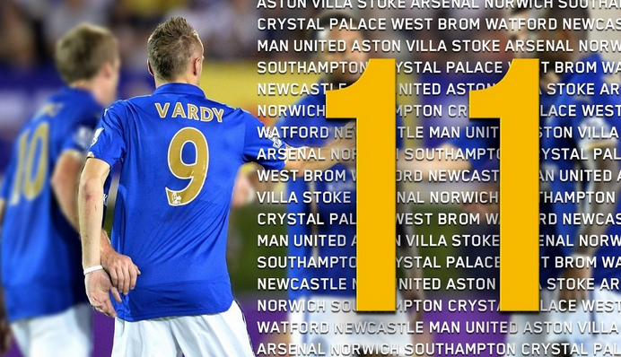 冲击亚冠是 冲击亚冠是