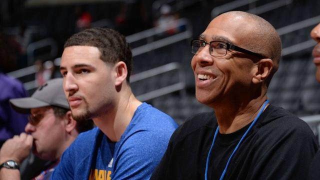 定位球效率 定位球效率