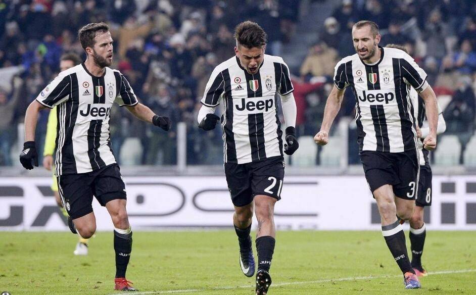 提前锁后段 提前锁后段