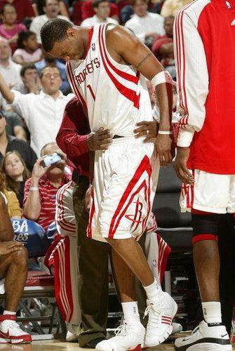 无失误与多 无失误与多