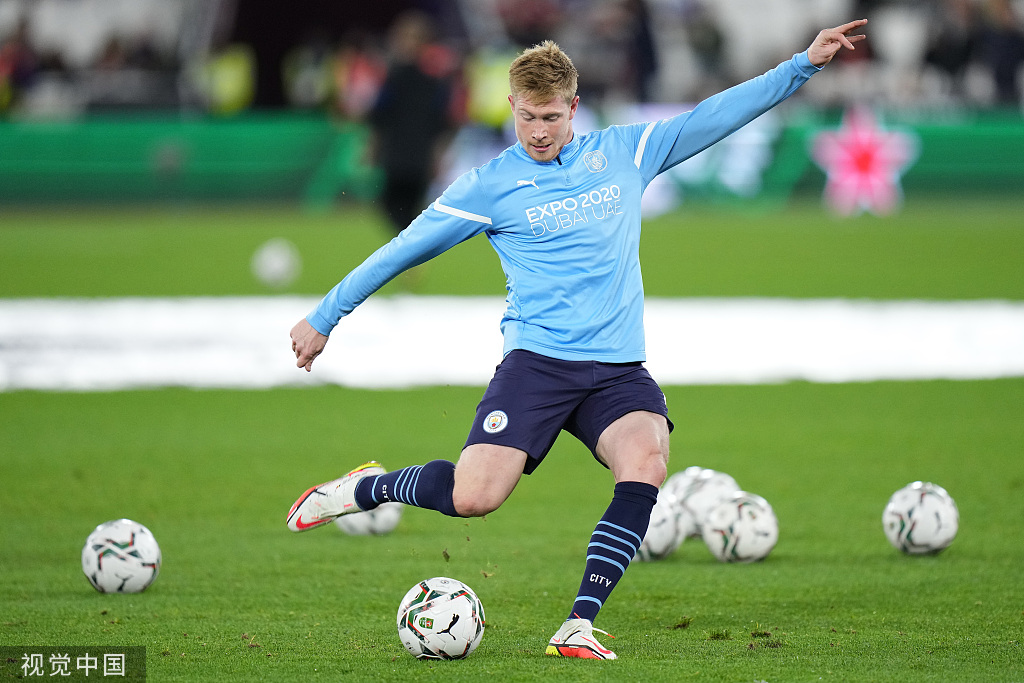 以土帅为主 以土帅为主