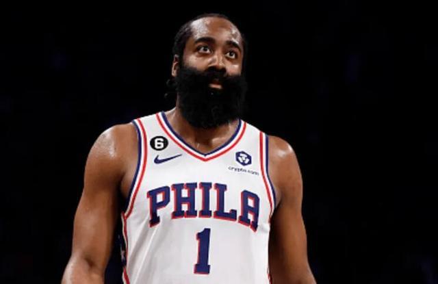 但其短板也 但其短板也