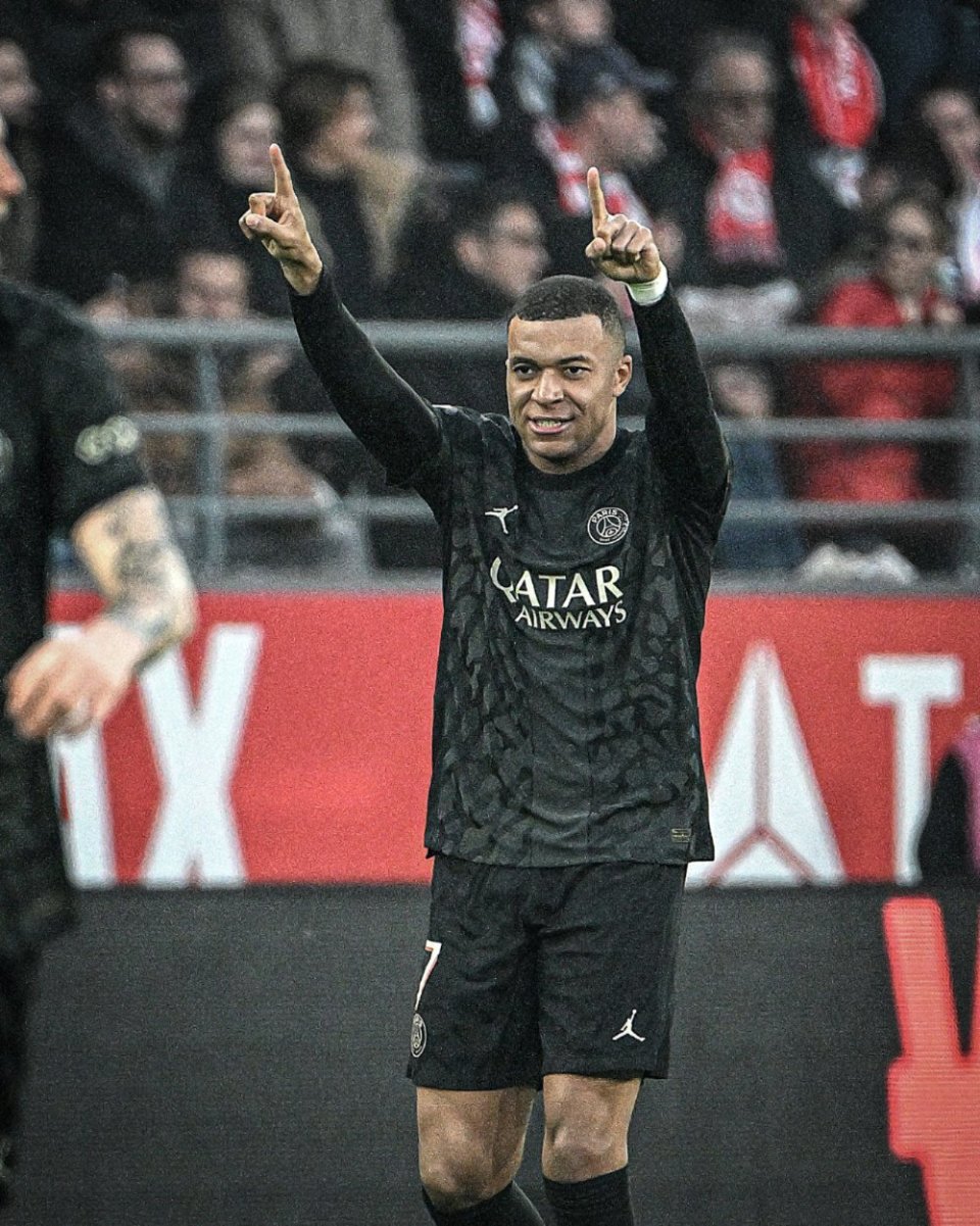 画风精良 画风精良